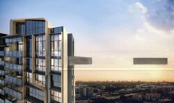 8@BT (D21), Condominium #599227131